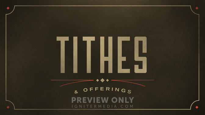 Western_Lines_-_Tithes__Offerings_16x9-TITLE-2#preset=tg_title2.jpg