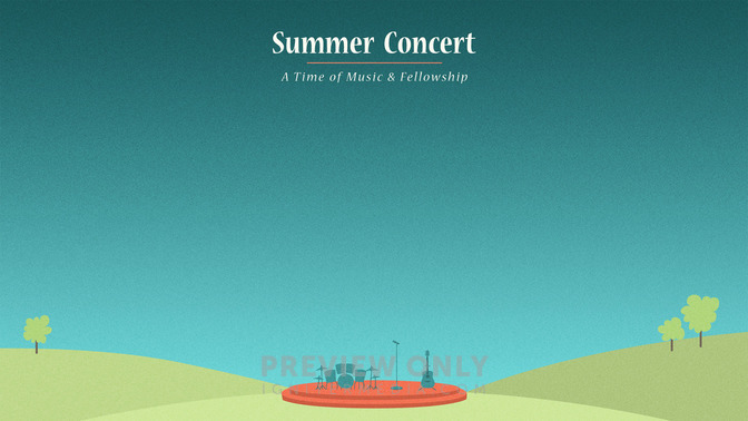 Summer_Concert_16x9-CONTENT-1#preset=tg_alt1.jpg