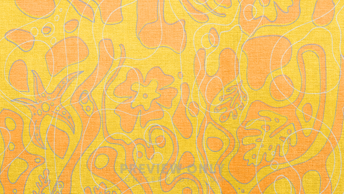Coral_Colors_Yellow_HD.jpg