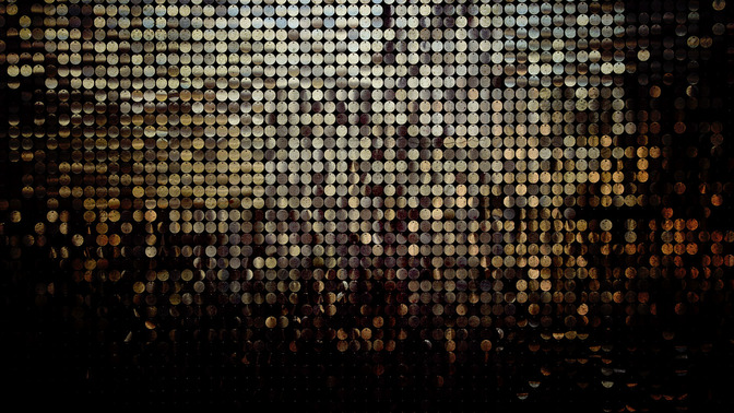 Bienvenidos_16x9-TITLE-3#preset=tg_title3.jpg