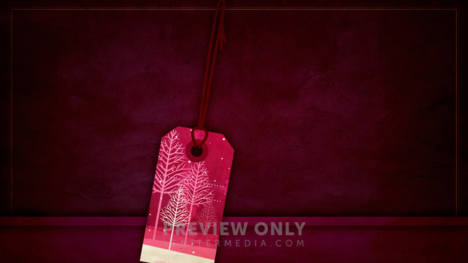 El_Mensajero_16x9-TITLE-3#preset=tg_title3.jpg