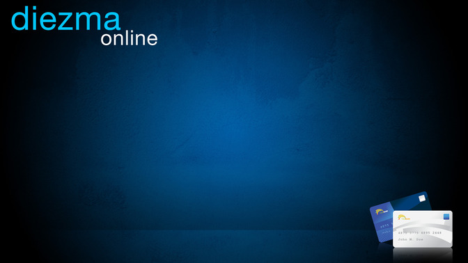 Diezma_Online_16x9-CONTENT-2#preset=tg_alt2.jpg