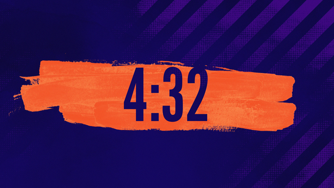 Paint_Impressions_Countdown_1_HD.jpg