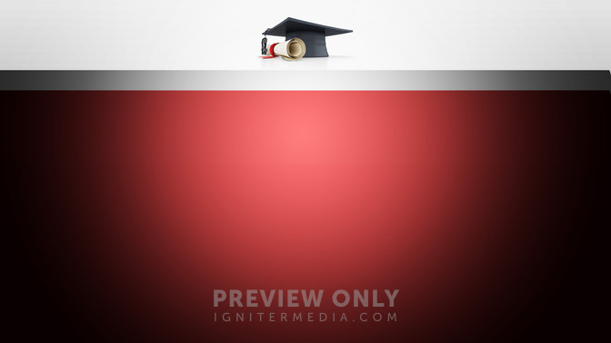 Domingo_de_Graduacin_16x9-CONTENT-3#preset=tg_alt3.jpg