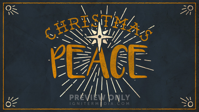 Christmas_Peace_WIDE-TITLE-2#preset=tg_title2.jpg