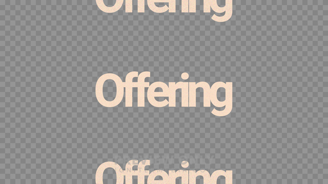 Offering Preview#preset=preview_only.jpg