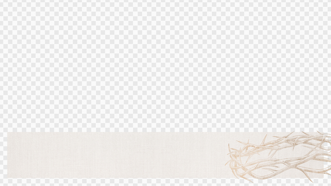 Sayings of EasterV2_Sayings_of_Easter_Sayings of Easter_Master_Sayings_of_Easter_L3_TH_Four_WIDE#pre