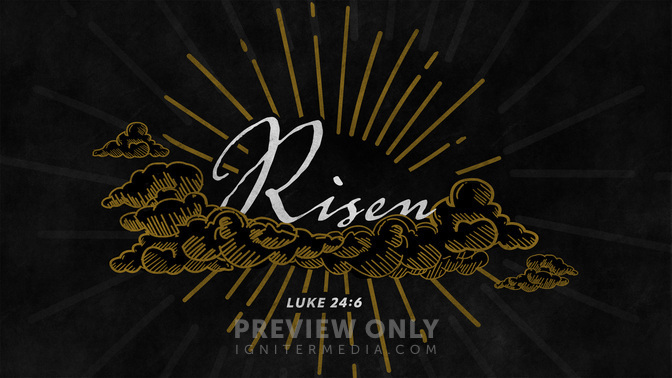 TT1_Risen_WIDE#preset=tg_title1.jpg