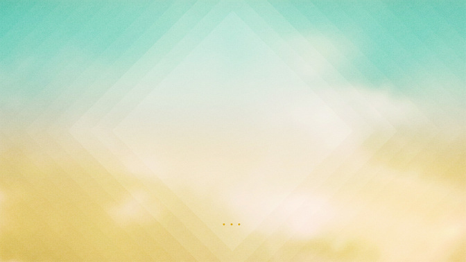 Color_Hues_-_Green_16x9.jpg