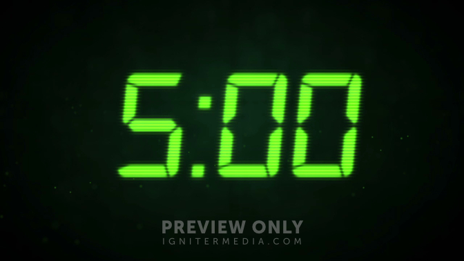 CD_Digital_Green_720p_Preview.jpg