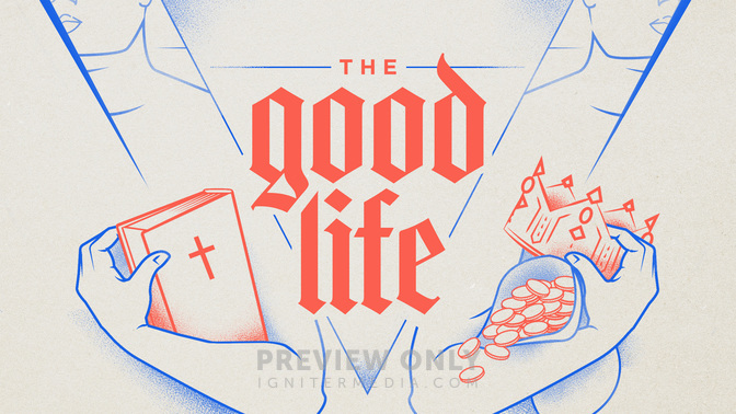 TheGoodLife-WIDE#preset=tg_title1.jpg