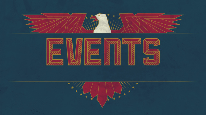 Veteran_Eagle-Events_WIDE-TITLE-2#preset=tg_title2.jpg