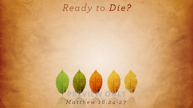 Ready_To_Die_16x9-CONTENT-1#preset=tg_alt1.jpg