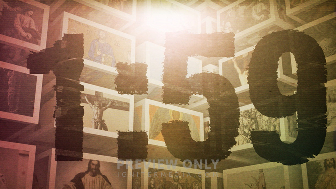 King Boxes.jpg