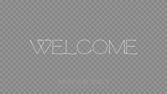 Welcome Preview#preset=preview_only.jpg