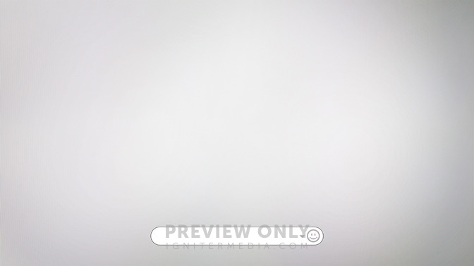 What_Must_I_Do_To_Receive_Life_16x9-BACKGROUND#preset=tg_bg.jpg