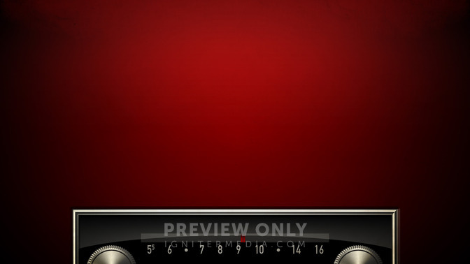 Discovering_Gods_Voice_16x9-CONTENT-3#preset=tg_alt3.jpg