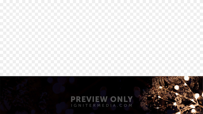 Joy2-WIDE#preset=tg_transparent_png_preview.jpg