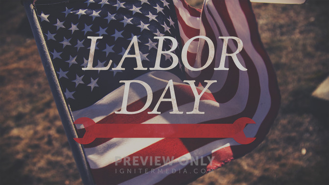 Labor_Day_16x9-TITLE-2#preset=tg_title2.jpg