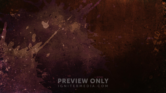 How_Lifes_Pressures_Affect_Good_Judgment_16x9-BACKGROUND#preset=tg_bg.jpg