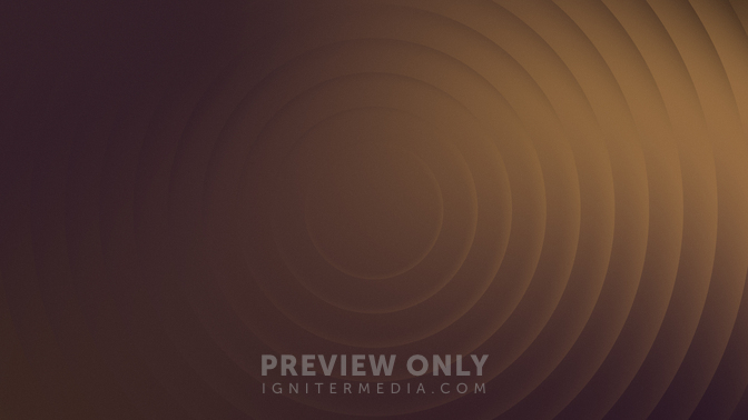 Advent_Gradients_WB_10_Yellow_Gradient_4K.jpg