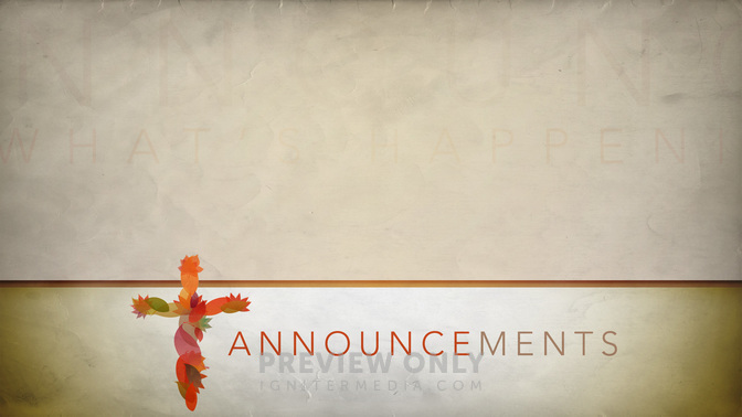 Announcements_WIDE-CONTENT-2#preset=tg_alt2.jpg