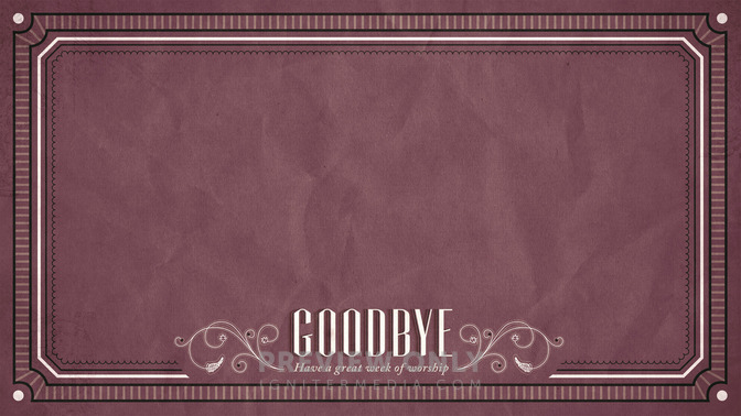 Fall_Colors_-_Goodbye_16x9-CONTENT-1#preset=tg_alt1.jpg