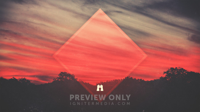 In_Search_of_Jesus_16x9-TITLE-3#preset=tg_title3.jpg