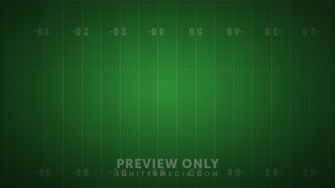 The_Big_Game_Party_16x9-BACKGROUND#preset=tg_bg.jpg