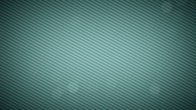 Teal Stripes.jpg
