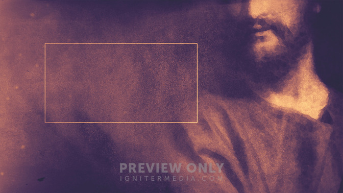 Healing_Words_16x9-TITLE-3#preset=tg_title3.jpg