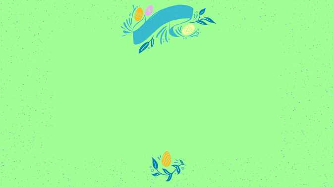 EasterEggHunt-WIDE#preset=tg_alt2.jpg