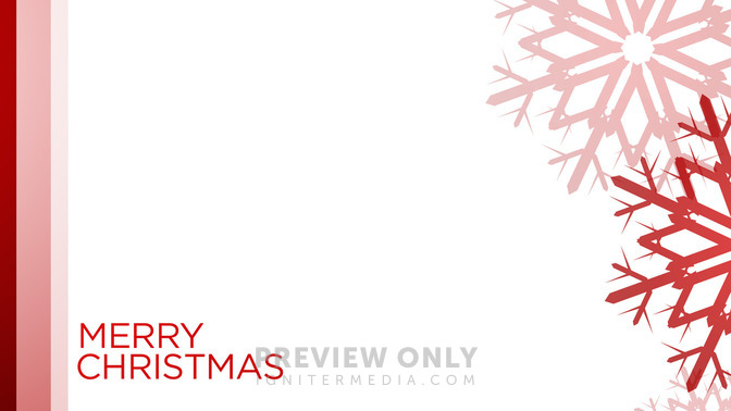 Merry_Christmas_16x9-CONTENT-2#preset=tg_alt2.jpg