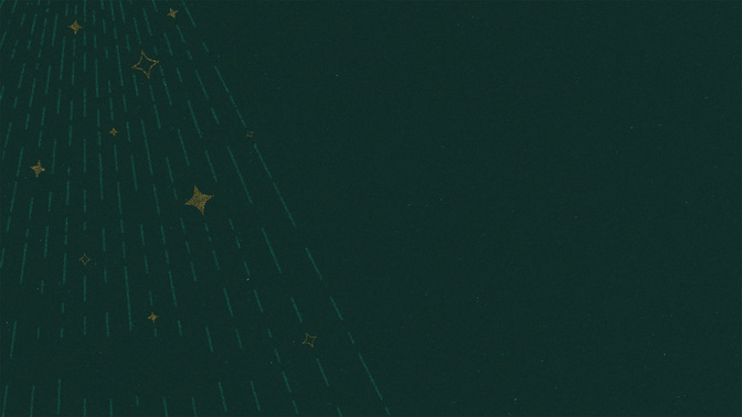 Light Lines_MASTER _Alt2_Christmas_Online_Service_WIDE#preset=tg_alt2.jpg