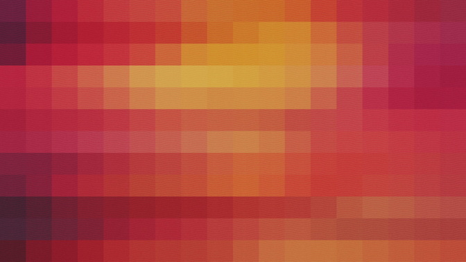 Color_Squares_Red_HD.jpg