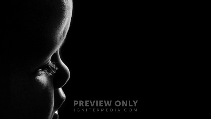Do_You_See_What_I_See_16x9-TITLE-3#preset=tg_title3.jpg