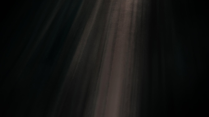 Passages of Easter_King Jesus_ANIM_WB_HD.jpg
