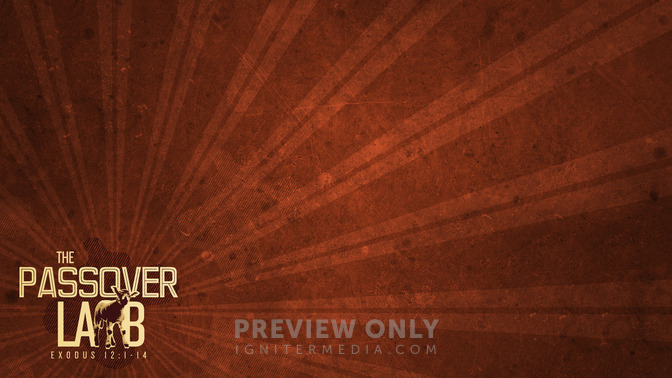 The_Passover_Lamb_16x9-CONTENT-1#preset=tg_alt1.jpg