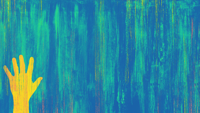Volunteer-WIDE#preset=tg_alt2.jpg
