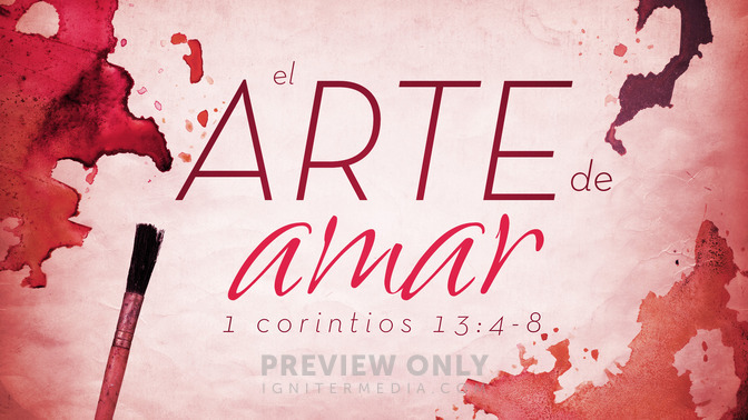 El_Arte_de_Amar_16x9-TITLE-1#preset=tg_title1.jpg