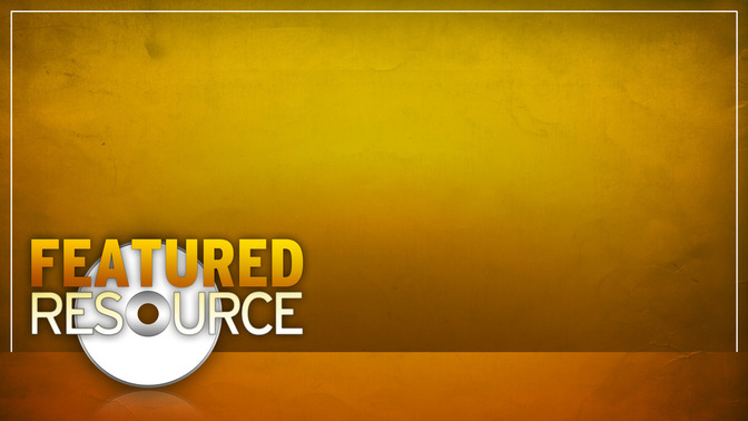 Featured_Resource_16x9-CONTENT-2#preset=tg_alt2.jpg