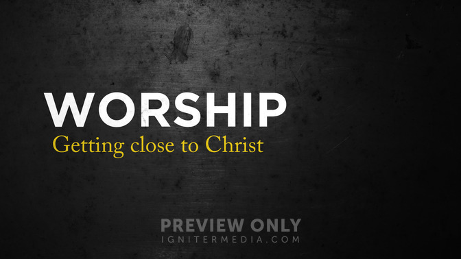 Yellow_and_Black_-_Worship_16x9-TITLE-1#preset=tg_title1.jpg
