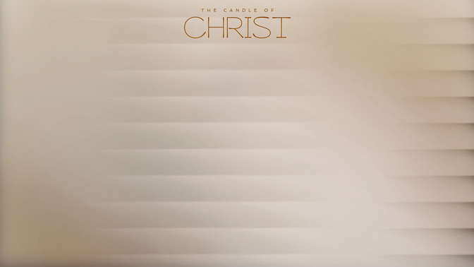 Advent_Gradients_Alt1_Christ_WIDE#preset=tg_alt1.jpg
