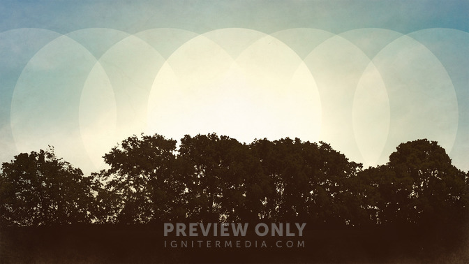 Wisdoms_Call_16x9-TITLE-3#preset=tg_title3.jpg