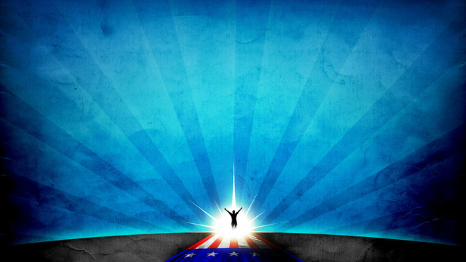Called_To_Freedom_16x9-CONTENT-3#preset=tg_alt3.jpg
