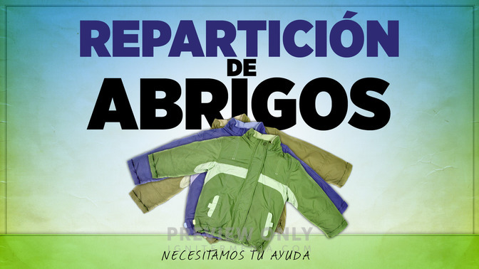 Reparticin_de_Abrigos_16x9-TITLE-1#preset=tg_title1.jpg