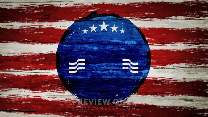 Painted_Stripes_-_See_You_Soon_16x9-TITLE-3#preset=tg_title3.jpg