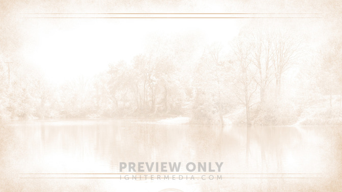 The_Spirit_of_Truth_16x9-BACKGROUND#preset=tg_bg.jpg