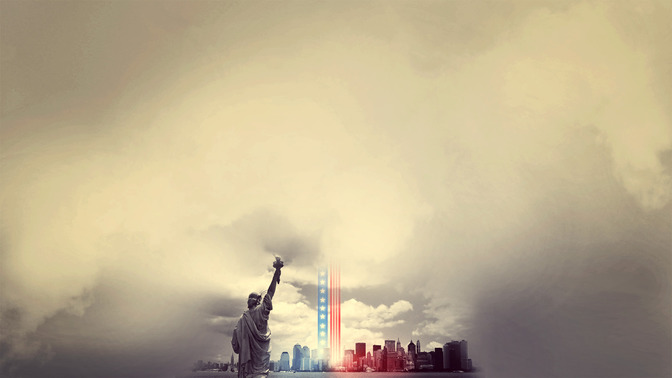 911_Never_Forgotten_16x9-BACKGROUND#preset=tg_bg.jpg