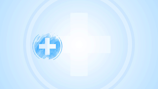 Hospital_Visitation_16x9-TITLE-3#preset=tg_title3.jpg